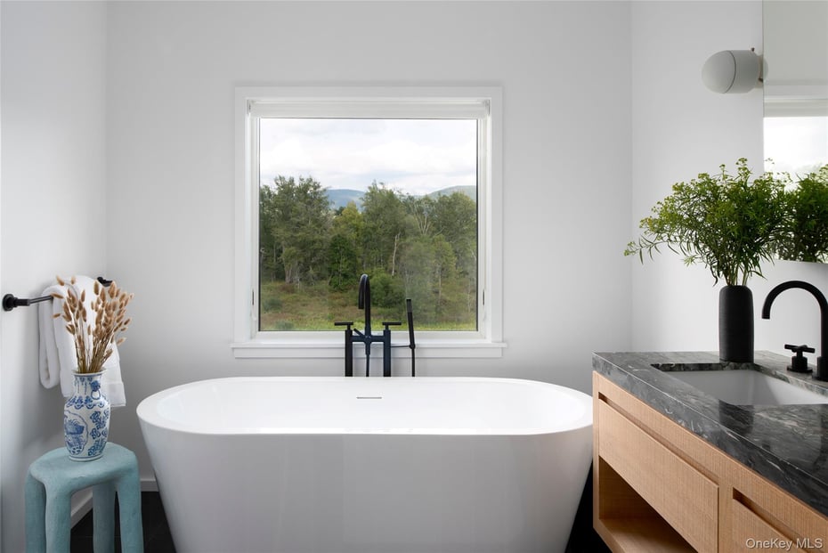 78 Waldorf Ridge Road Photo 34