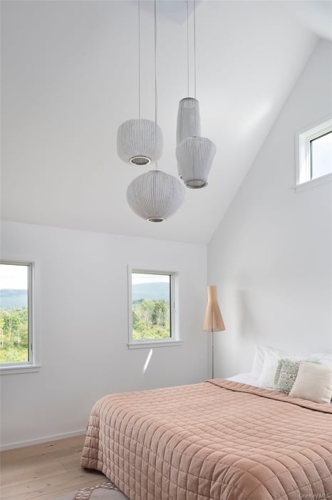 78 Waldorf Ridge Road Photo 37