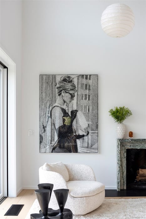 78 Waldorf Ridge Road Photo 16