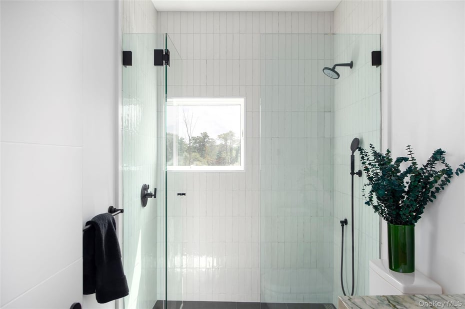 78 Waldorf Ridge Road Photo 20