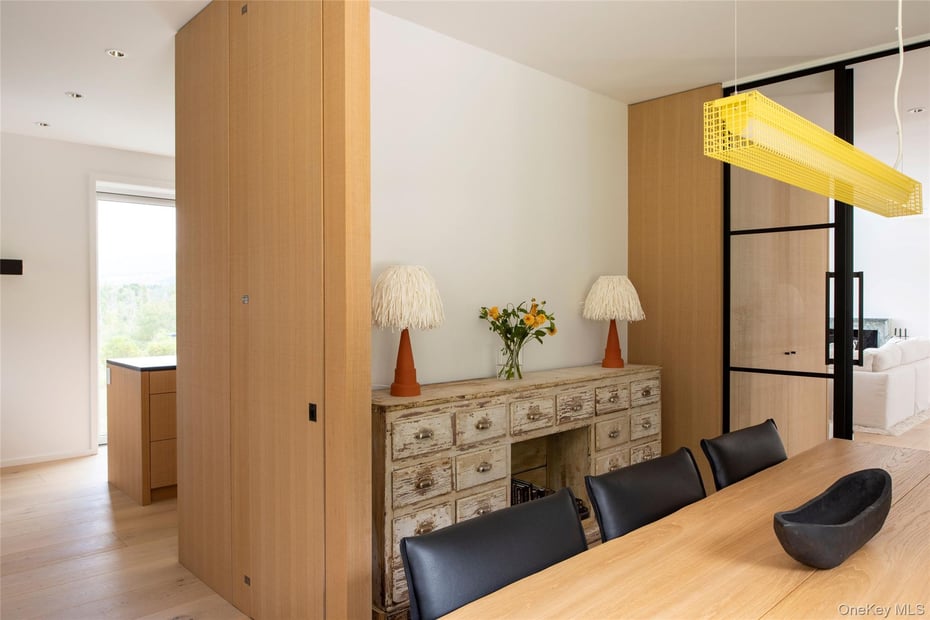 78 Waldorf Ridge Road Photo 26