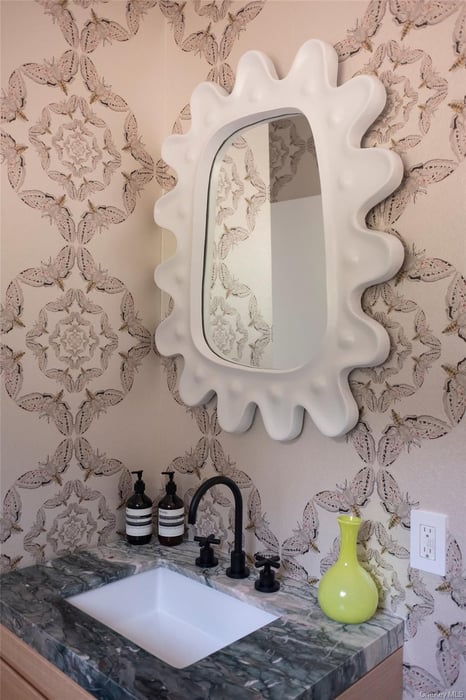 78 Waldorf Ridge Road Photo 18