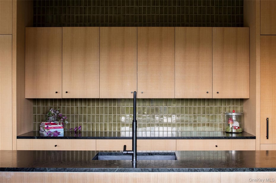 78 Waldorf Ridge Road Photo 22