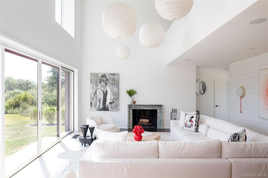 78 Waldorf Ridge Road Photo 10