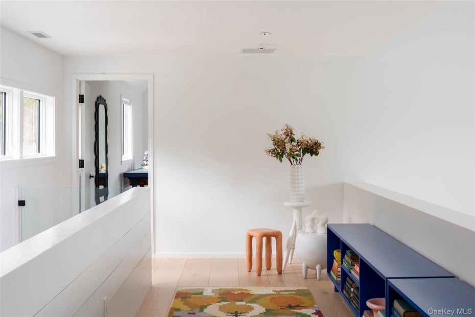 78 Waldorf Ridge Road Photo 28