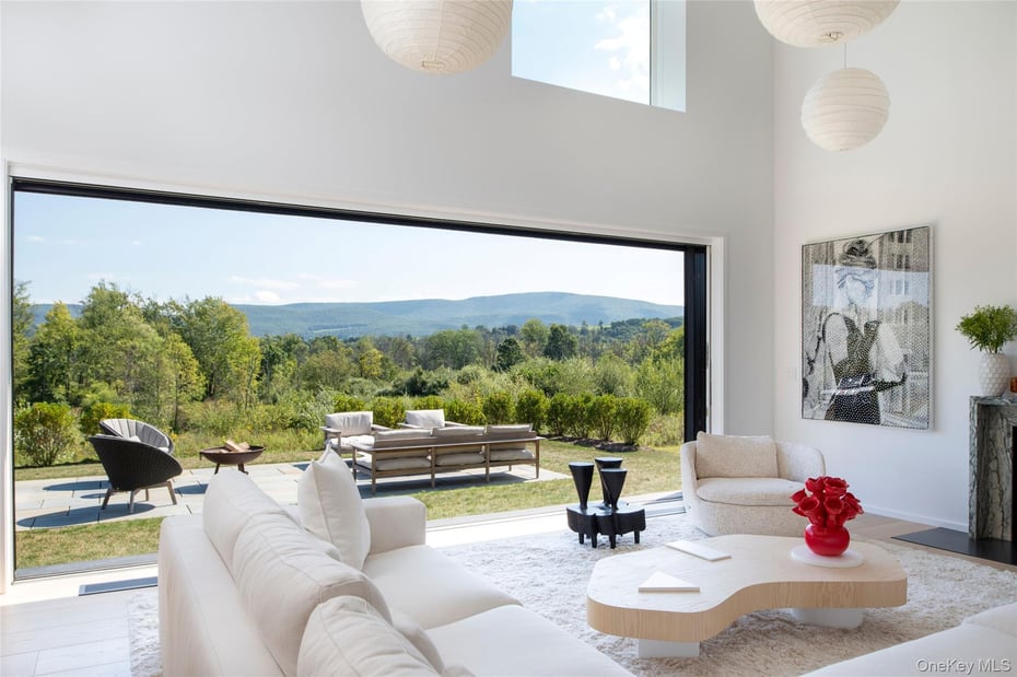 78 Waldorf Ridge Road Photo 11