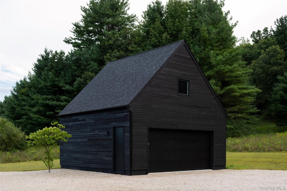 78 Waldorf Ridge Road Photo 47