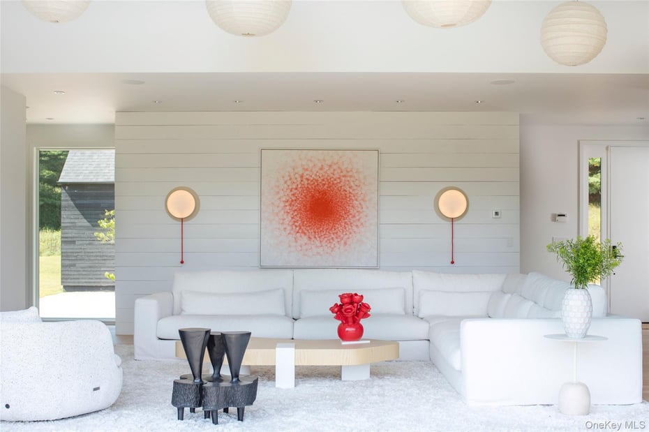 78 Waldorf Ridge Road Photo 9