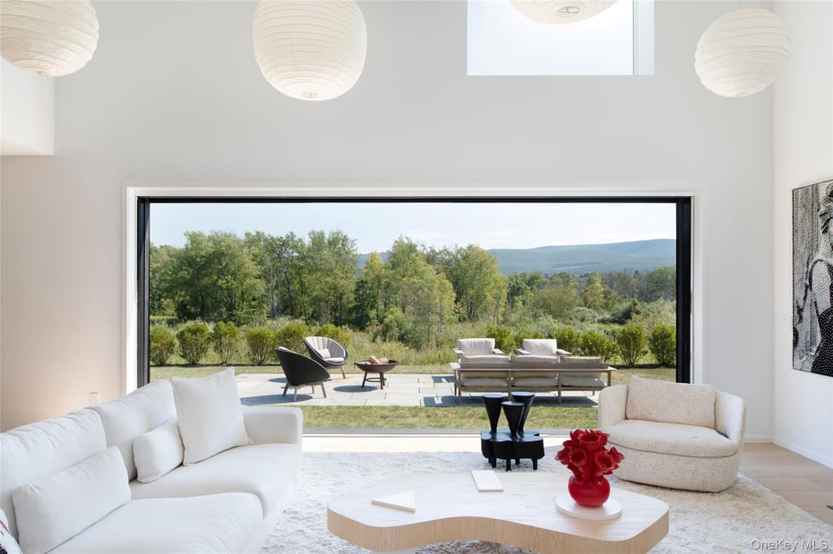 78 Waldorf Ridge Road Photo 7