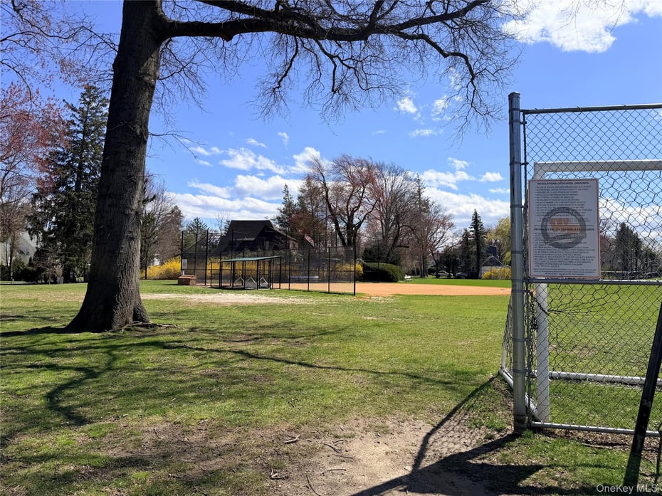 239 Davis Avenue Photo 4