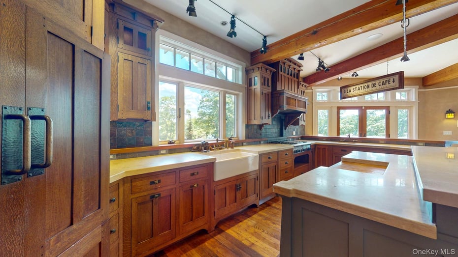 33 Truesdale Lake Drive Photo 21