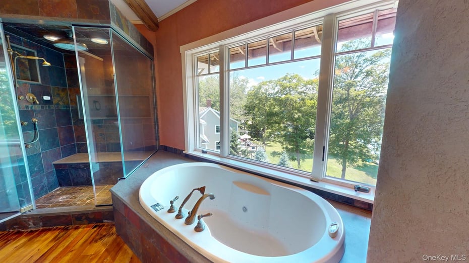 33 Truesdale Lake Drive Photo 30