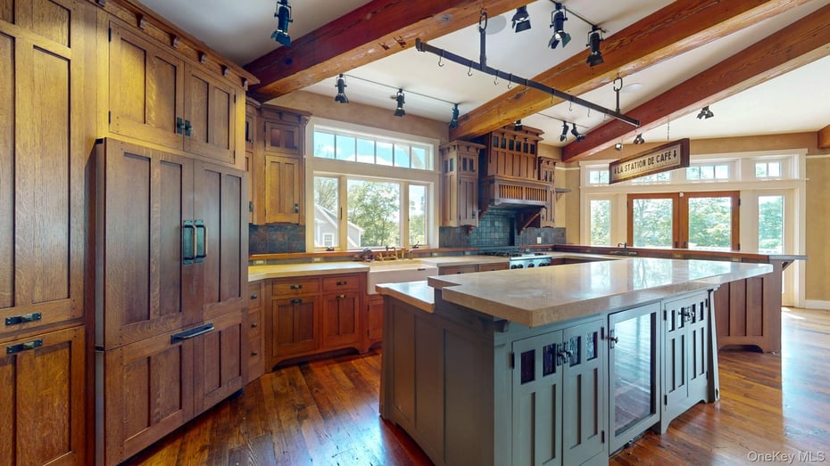 33 Truesdale Lake Drive Photo 24