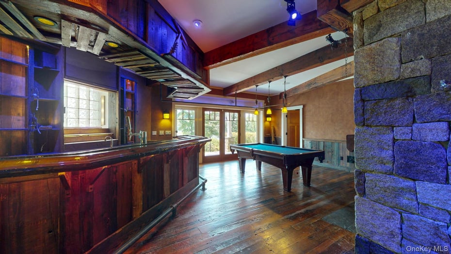 33 Truesdale Lake Drive Photo 37