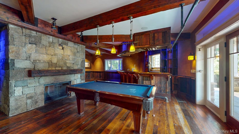 33 Truesdale Lake Drive Photo 38