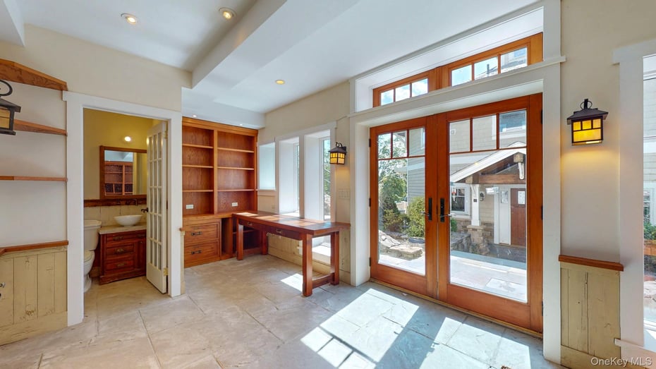 33 Truesdale Lake Drive Photo 45