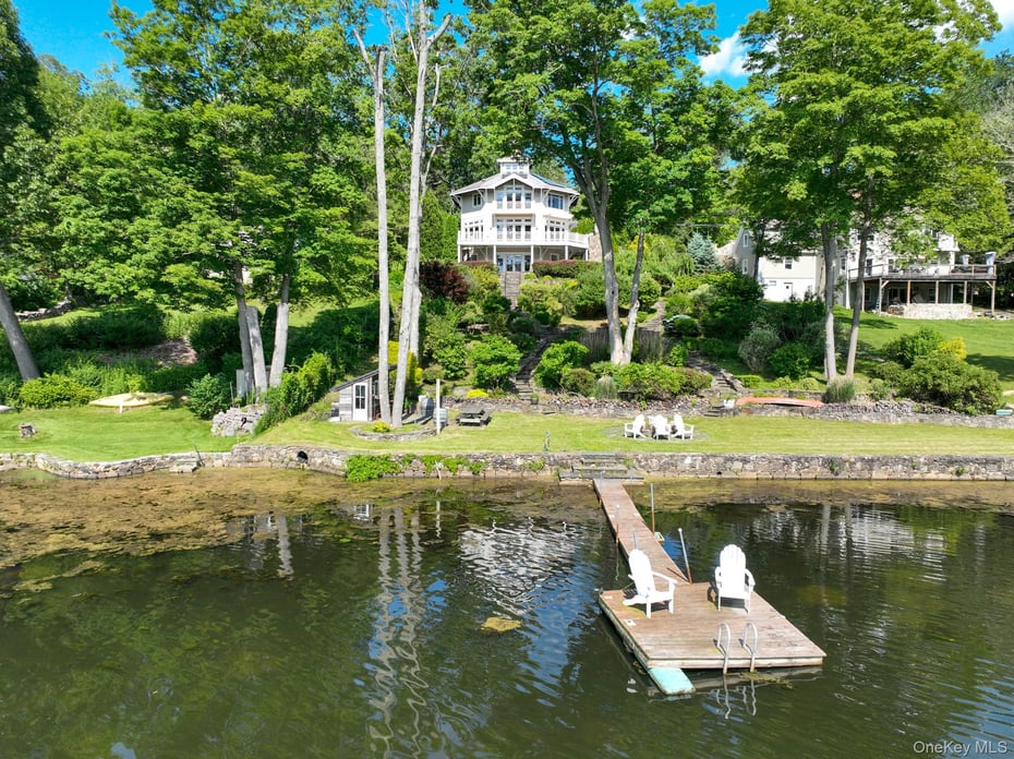 33 Truesdale Lake Drive Photo 10