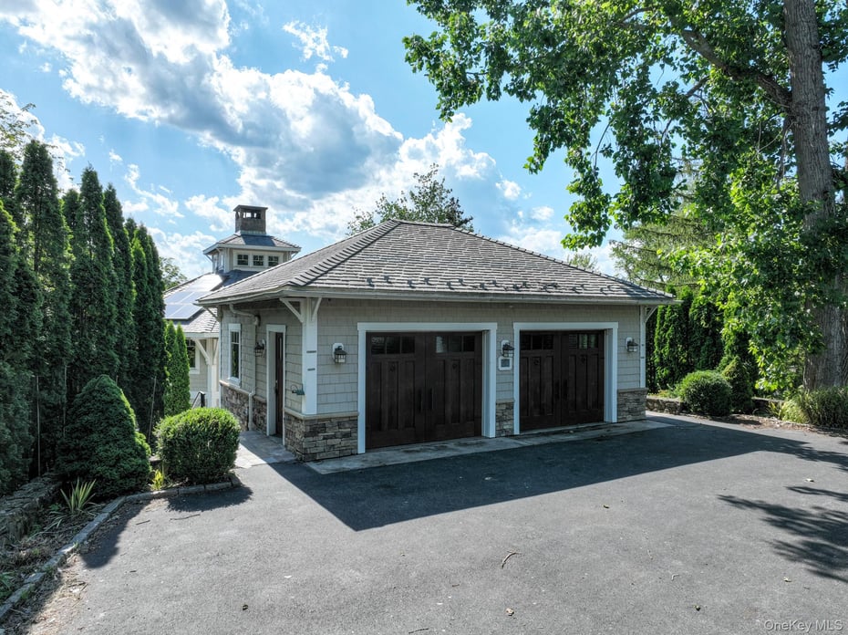 33 Truesdale Lake Drive Photo 48