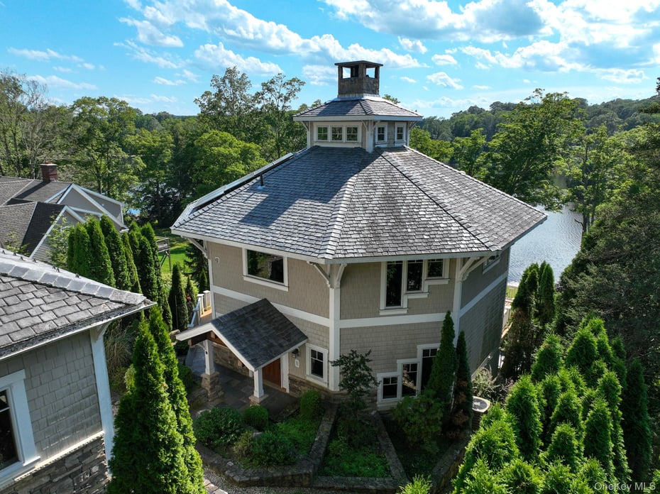 33 Truesdale Lake Drive Photo 46