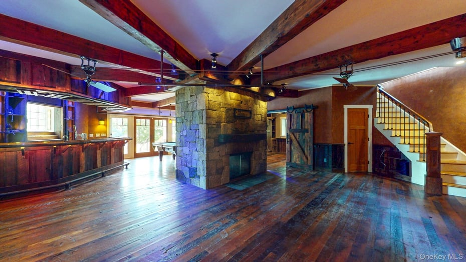 33 Truesdale Lake Drive Photo 36