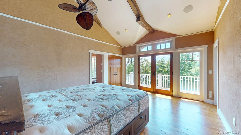 33 Truesdale Lake Drive Photo 27