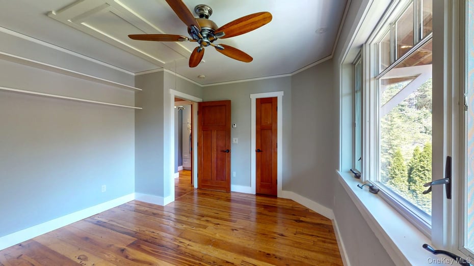 33 Truesdale Lake Drive Photo 32