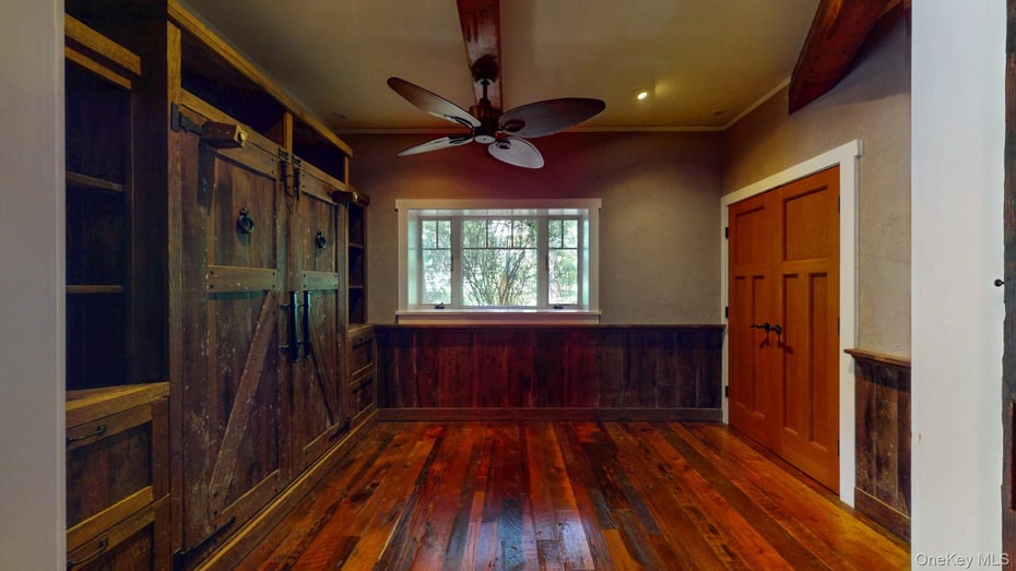 33 Truesdale Lake Drive Photo 39