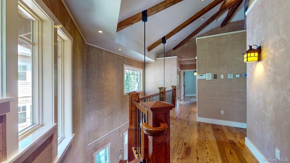 33 Truesdale Lake Drive Photo 26