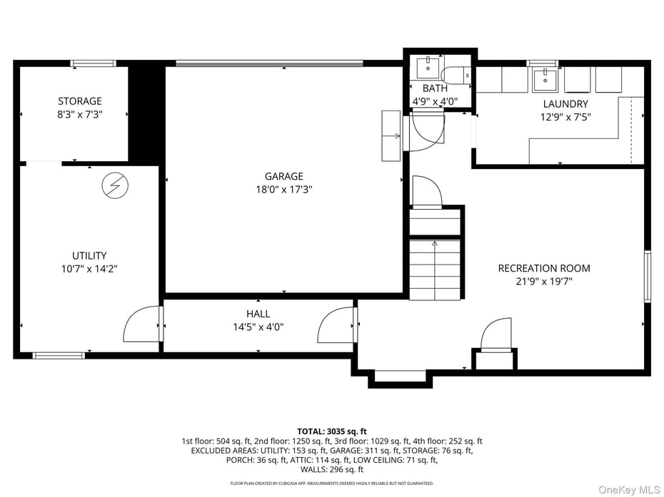 209 Storer Avenue Photo 39