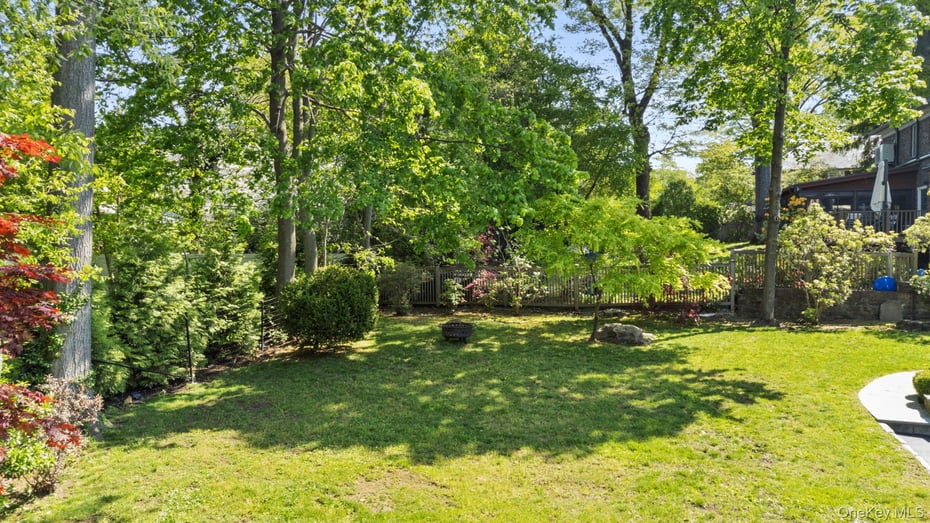 209 Storer Avenue Photo 28