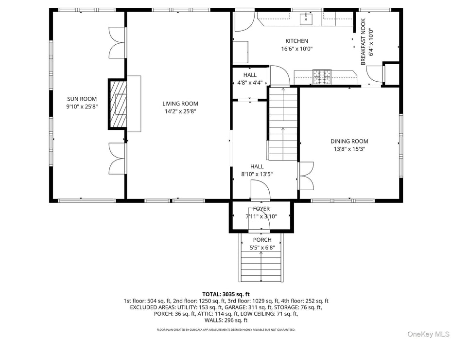 209 Storer Avenue Photo 36