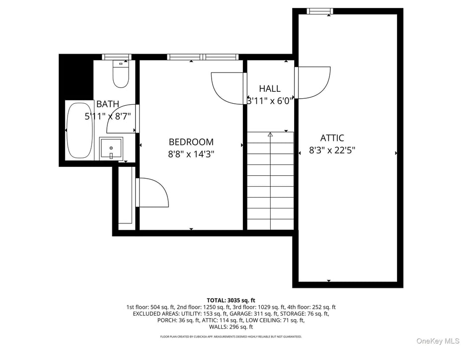 209 Storer Avenue Photo 38