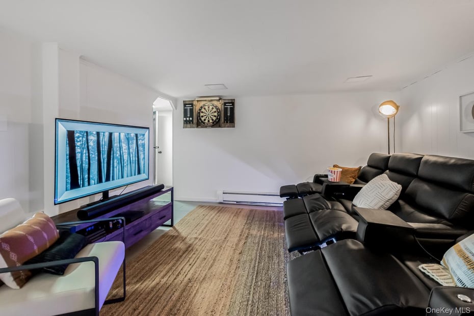 209 Storer Avenue Photo 31