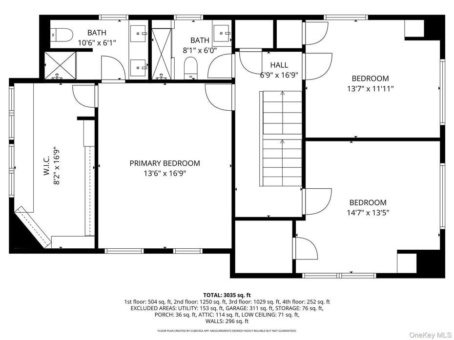 209 Storer Avenue Photo 37