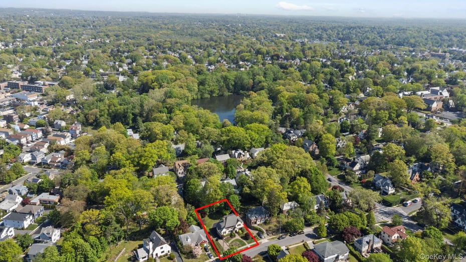 209 Storer Avenue Photo 32