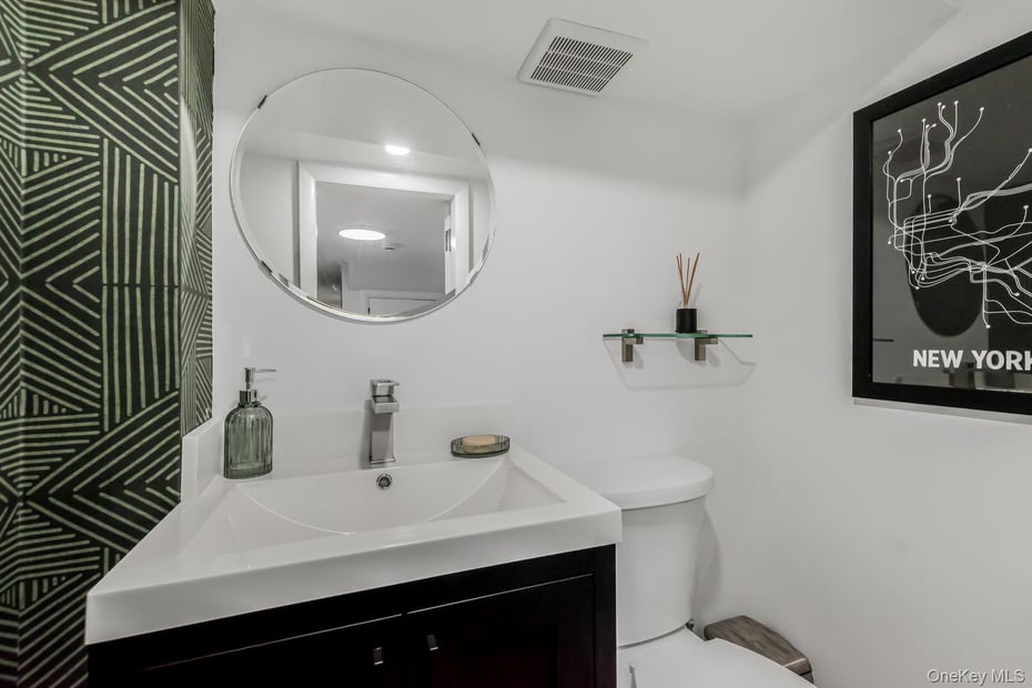 209 Storer Avenue Photo 30