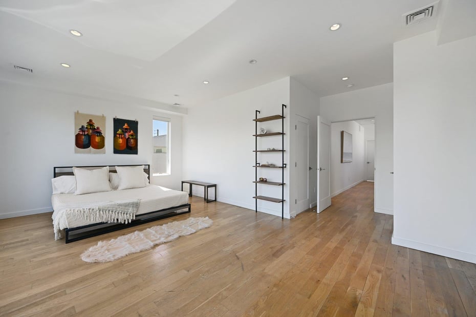 625 Davenport Avenue Photo 25