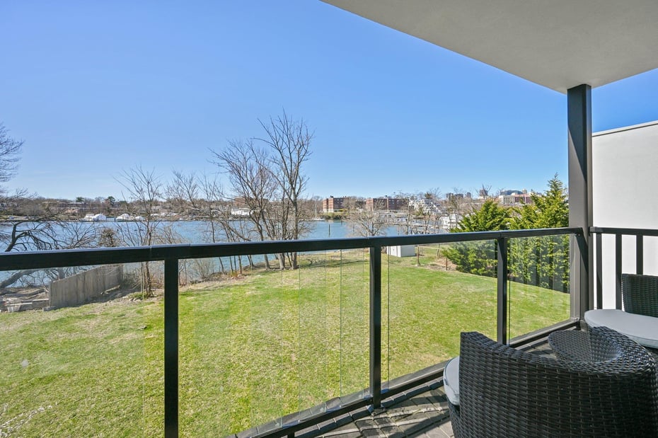 625 Davenport Avenue Photo 20