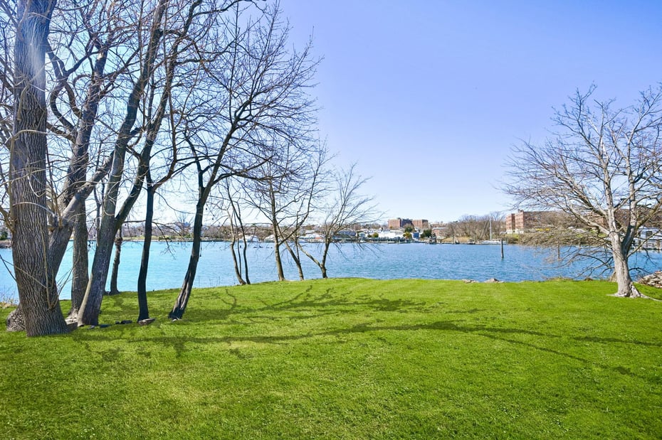 625 Davenport Avenue Photo 35