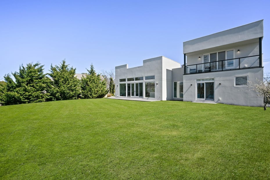 625 Davenport Avenue Photo 33