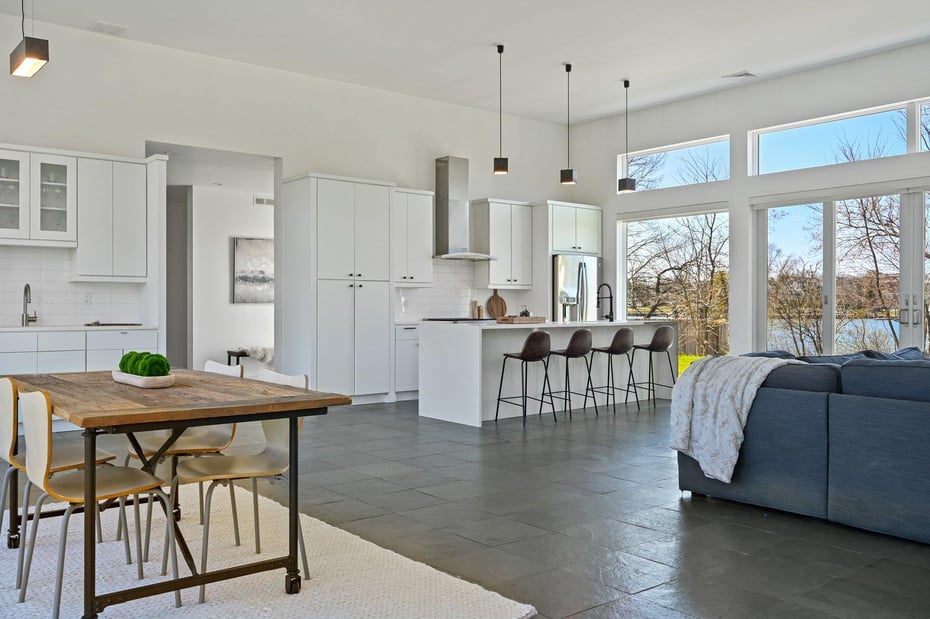 625 Davenport Avenue Photo 4