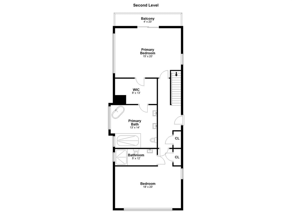 625 Davenport Avenue Photo 37