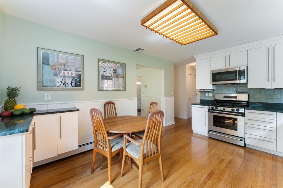 50 Burnside Drive Photo 12