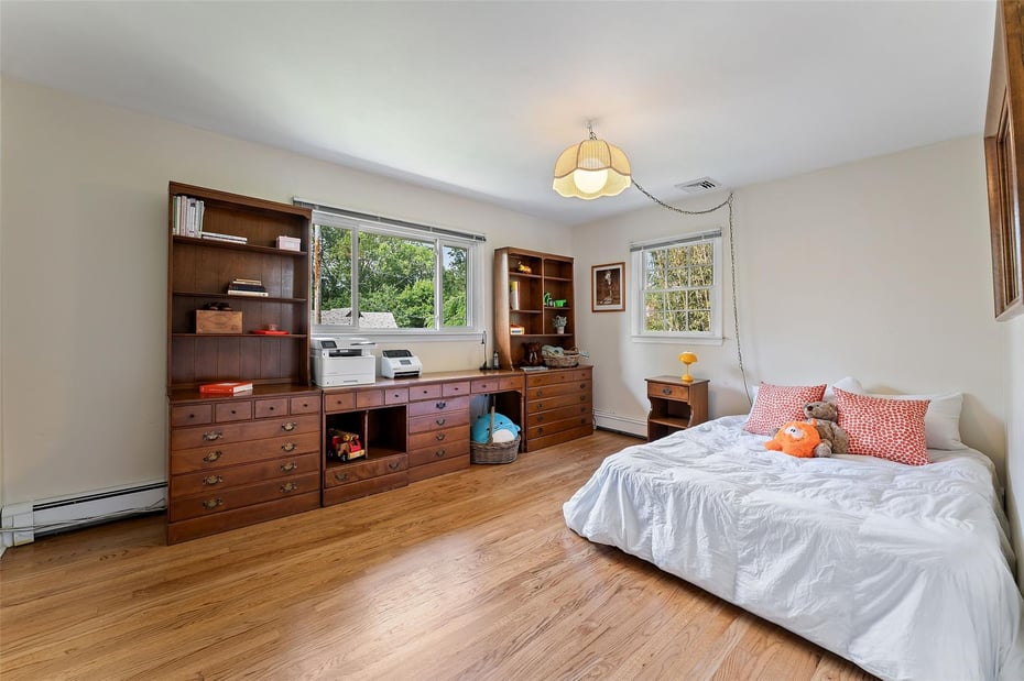 50 Burnside Drive Photo 22