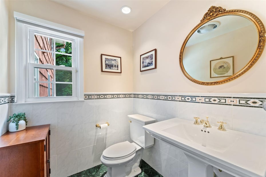 50 Burnside Drive Photo 13