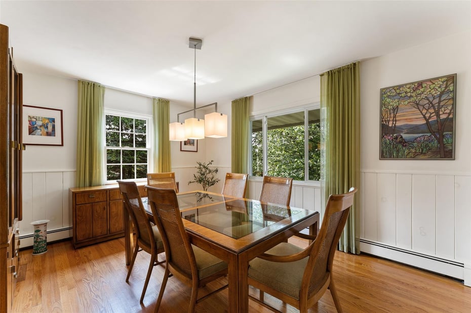 50 Burnside Drive Photo 6