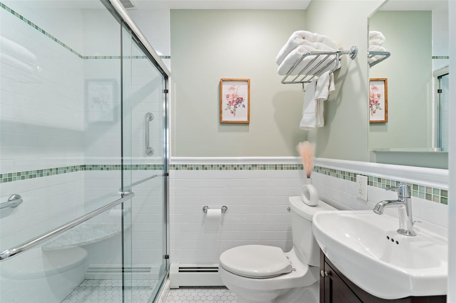 50 Burnside Drive Photo 28