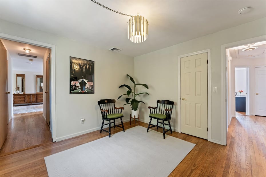 50 Burnside Drive Photo 19