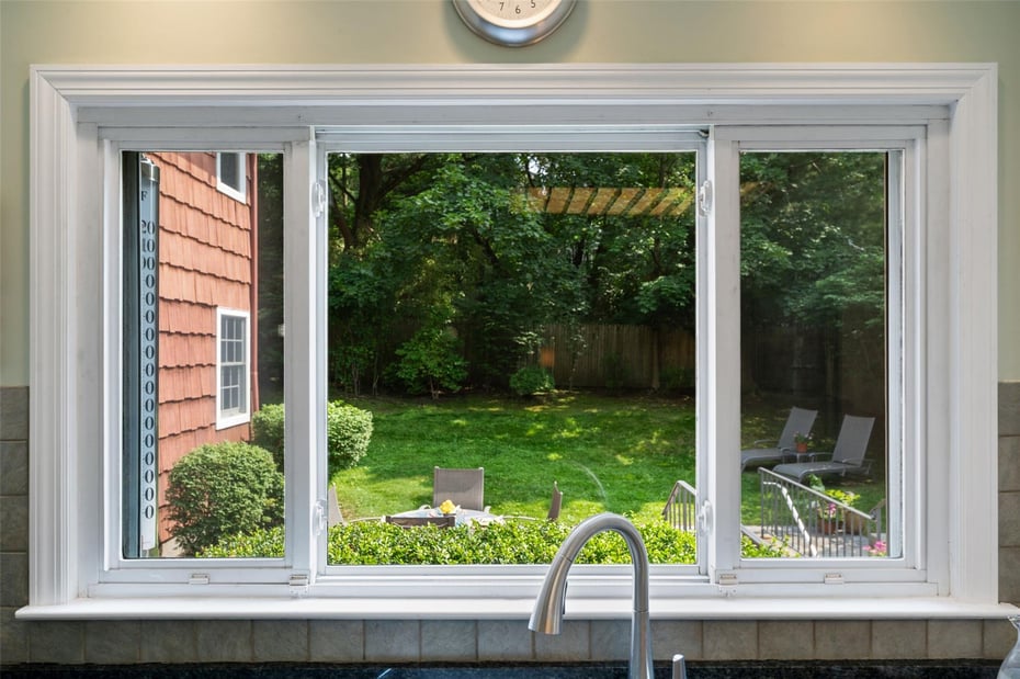 50 Burnside Drive Photo 9