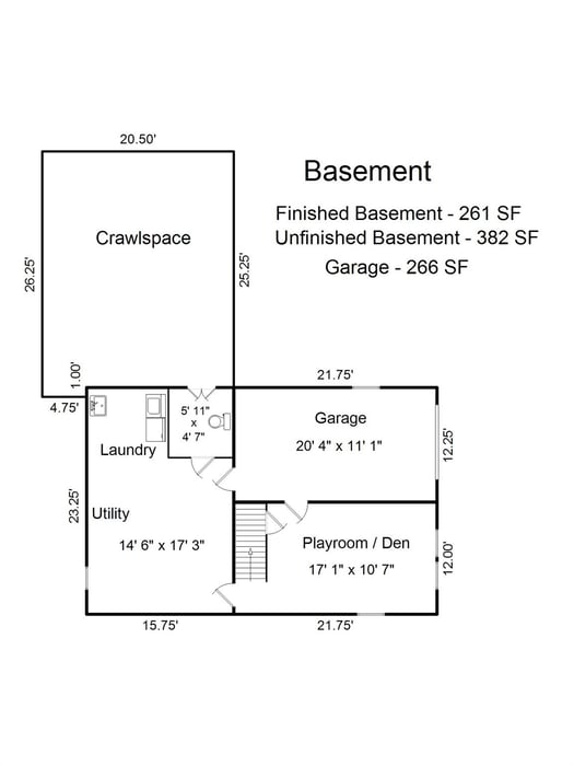 50 Burnside Drive Photo 38